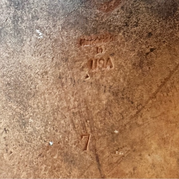 Colleen Cordero Sandals - Picture 2 of 3